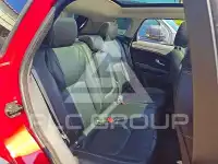2015 Land Rover Range Rover фото
