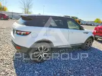 2015 Land Rover Range Rover фото