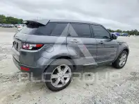 2015 Land Rover Range Rover фото