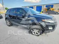 2015 Land Rover Range Rover фото