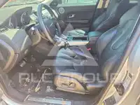 2015 Land Rover Range Rover фото