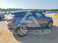 2015 Land Rover Range Rover photo