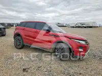 2015 Land Rover Range Rover фото