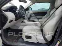 2015 Land Rover Range Rover фото