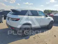 2015 Land Rover Range Rover фото