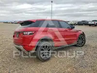 2015 Land Rover Range Rover фото