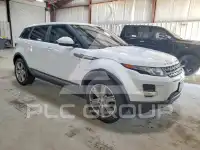 2015 Land Rover Range Rover фото