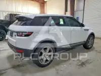 2015 Land Rover Range Rover фото