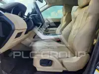 2015 Land Rover Range Rover фото