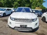 2015 Land Rover Range Rover фото