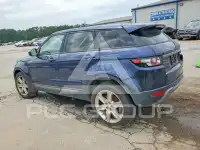 2015 Land Rover Range Rover photo