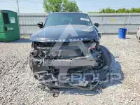 2015 Land Rover Range Rover photo
