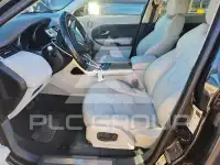 2015 Land Rover Range Rover фото