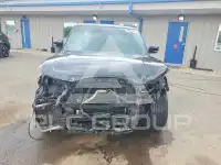2015 Land Rover Range Rover фото