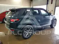 2015 Land Rover Range Rover фото