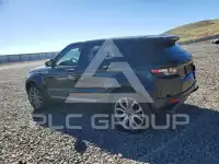 2015 Land Rover Range Rover фото