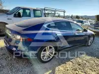2015 Tesla Model S фото