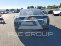 2015 Tesla Model S фото