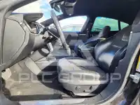 2015 Tesla Model S photo