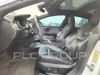 2015 Tesla Model S фото
