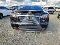 2015 Tesla Model S photo