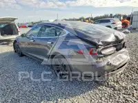2015 Tesla Model S фото
