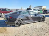 2015 Tesla Model S фото