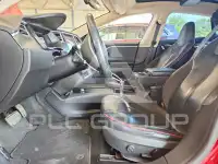 2015 Tesla Model S фото