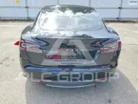 2015 Tesla Model S фото