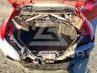 2015 Tesla Model S photo