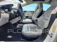 2015 Tesla Model S фото