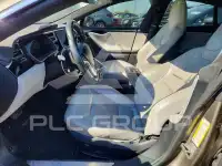 2015 Tesla Model S фото