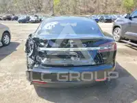 2015 Tesla Model S фото