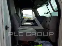 2015 Freightliner All Other фото