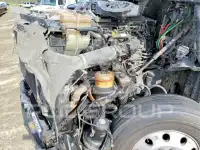 2015 Freightliner All Other фото