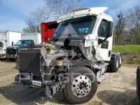 2015 Freightliner All Other фото