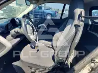 2015 Smart FORTWO фото