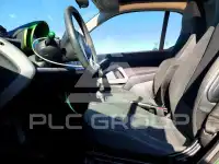 2015 Smart FORTWO photo