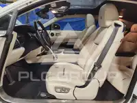 2015 Rolls Royce  фото