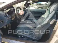 2015 Ferrari FF photo