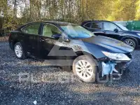2015 Lexus ES300 фото