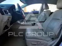 2015 Lexus ES300 фото