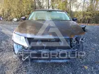 2015 Lexus ES300 фото