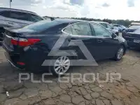 2015 Lexus ES300 photo