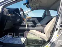 2015 Lexus ES300 фото