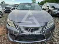 2015 Lexus ES300 фото