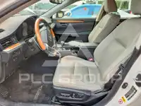 2015 Lexus ES300 фото