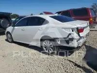 2015 Lexus ES300 фото