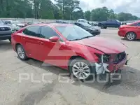 2015 Lexus ES photo