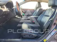 2015 Lexus ES300 фото